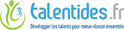 logo-talentides-fr