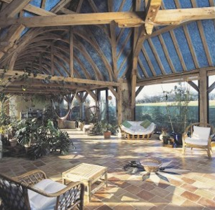 salle-french-country-retreat