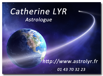 Astrologue_catherine_lyr_image