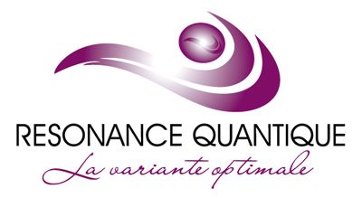 logo_resonance_quantique