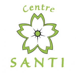 Centre SANTI