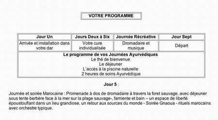 programme_Douar_Noujoum