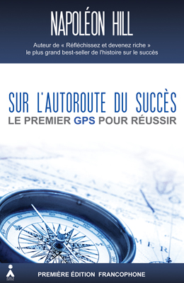 Sur_lautoroute_du_succes_de_Napoleon_Hill