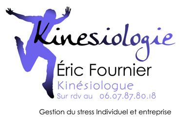 eric_fournier_la_ferme_des_eveils2