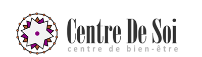 Centre_de_soi_centre_de_bien_etre_a_-Libourne2