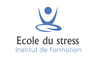ecole_du_stress_institut_de_formation_a_Paris_bordeaux,_Toulouse_Lyon