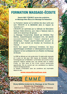 formation_massage_ecoute