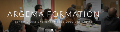 Argema_ formation_geobiologie